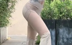 李宗?外流视频在线